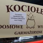 zdjęcie nr 28