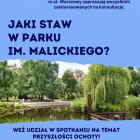 Fotka nr 0 z 1