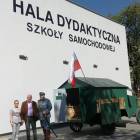 zdjęcie nr 22