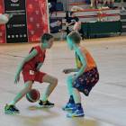 zdjęcie nr 107