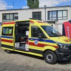 Fotka nr 3 z 16