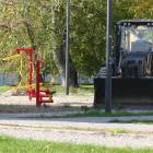 zdjęcie nr 28