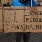 zdjęcie nr 18