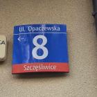 Fotka nr 1 z 7