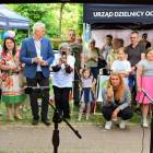 zdjęcie nr 40