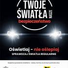 Fotka nr 3 z 4