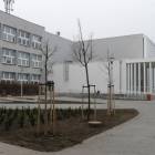 zdjęcie nr 55