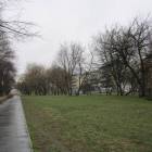 zdjęcie nr 39