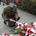 zdjęcie nr 117