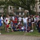 zdjęcie nr 24