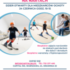 Fotka nr 0 z 1