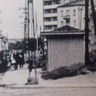 zdjęcie nr 76