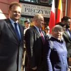 zdjęcie nr 9