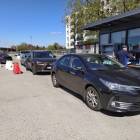 Fotka nr 1 z 4