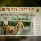zdjęcie nr 27