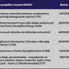 Fotka nr 1 z 3