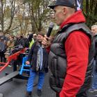 zdjęcie nr 31