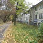 zdjęcie nr 11