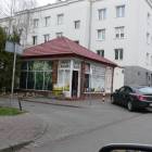 zdjęcie nr 37