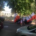 zdjęcie nr 49