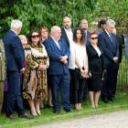 zdjęcie nr 195