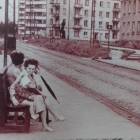 zdjęcie nr 74