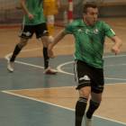 zdjęcie nr 10