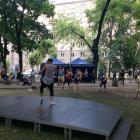 zdjęcie nr 100