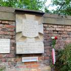 zdjęcie nr 30