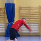 zdjęcie nr 17