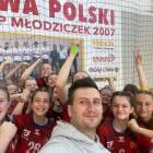 Fotka nr 2 z 67