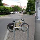 zdjęcie nr 11