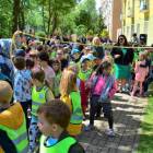 zdjęcie nr 112