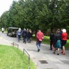 zdjęcie nr 7