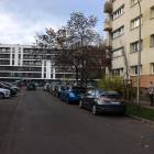 zdjęcie nr 11