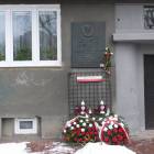 zdjęcie nr 21