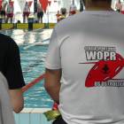 zdjęcie nr 39