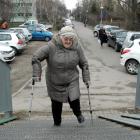 zdjęcie nr 181