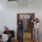 zdjęcie nr 36