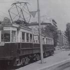 zdjęcie nr 65