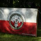 zdjęcie nr 40
