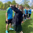zdjęcie nr 10
