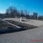 zdjęcie nr 14