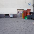 Fotka nr 5 z 19