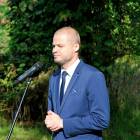 zdjęcie nr 157