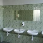 zdjęcie nr 34