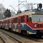 zdjęcie nr 105