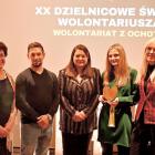 zdjęcie nr 181