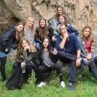Fotka nr 2 z 4