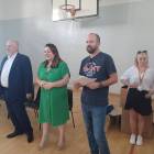 zdjęcie nr 35